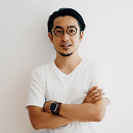 ROAD weirdo グラッドハンド テンダーロイン 木村拓哉 2025年最新】テンダーロイン キムタクの人気アイテム - メルカリ